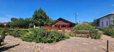 NOU!!!SPATIU COMERCIAL IN COMUNA STUDINA,OLT - foto 8