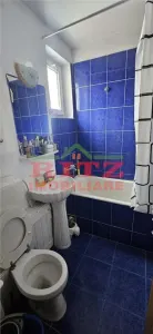 APARTAMENT CU 3 CAMERE,CENTRU !!!! - foto 7