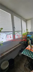 APARTAMENT CU 3 CAMERE,CENTRU !!!! - foto 10