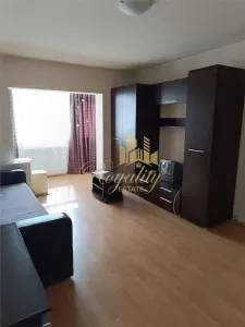 Apartament 1 camera, 37 mp, Etaj 3 - Zona Sagului - foto 1