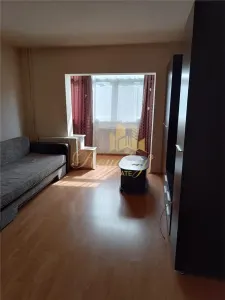 Apartament 1 camera, 37 mp, Etaj 3 - Zona Sagului - foto 2