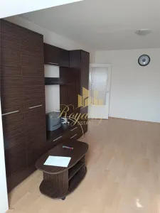 Apartament 1 camera, 37 mp, Etaj 3 - Zona Sagului - foto 4