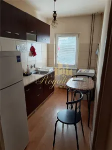 Apartament 1 camera, 37 mp, Etaj 3 - Zona Sagului - foto 6