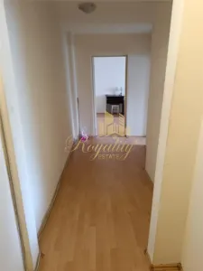 Apartament 1 camera, 37 mp, Etaj 3 - Zona Sagului - foto 7