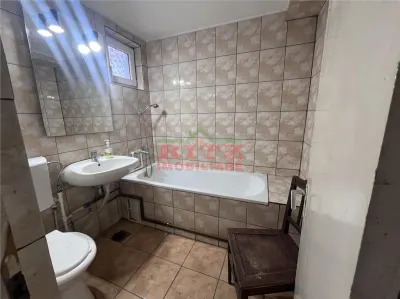 Casa D+M, langa parc, ideala diverse activitati! - foto 13