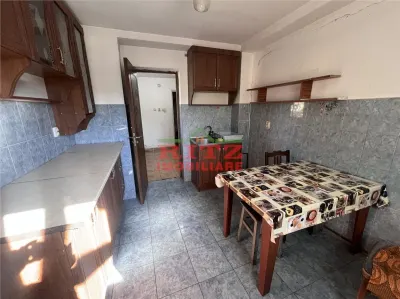 Casa D+M, langa parc, ideala diverse activitati! - foto 14