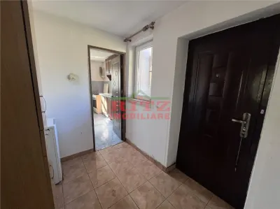 Casa D+M, langa parc, ideala diverse activitati! - foto 15