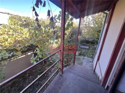 Casa D+M, langa parc, ideala diverse activitati! - foto 16