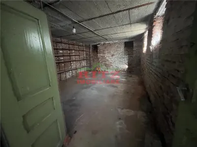 Casa D+M, langa parc, ideala diverse activitati! - foto 17