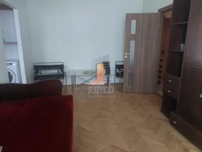 Inchiriere apartament 3 camere, Calea Grivitei - metrou - foto 3