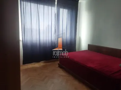 Inchiriere apartament 3 camere, Calea Grivitei - metrou - foto 5