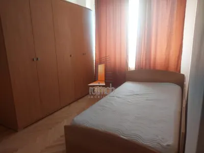 Inchiriere apartament 3 camere, Calea Grivitei - metrou - foto 6