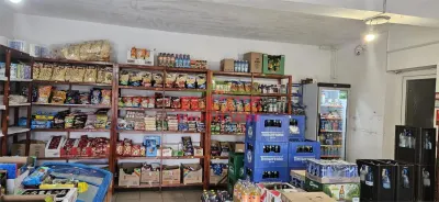 SPATIU  COMERCIAL!!!! - foto 2