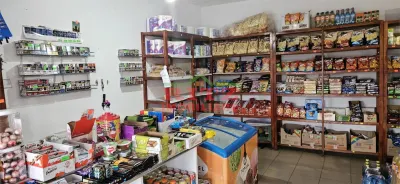 SPATIU  COMERCIAL!!!! - foto 3