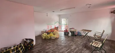 SPATIU  COMERCIAL!!!! - foto 4