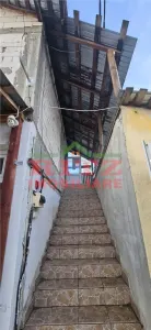 SPATIU  COMERCIAL!!!! - foto 7