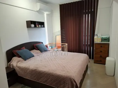 Apartament 2 camere, Delta Vacaresti, complex nou, zona cu verdeata - foto 4