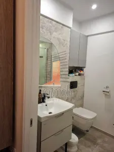 Apartament 2 camere, Delta Vacaresti, complex nou, zona cu verdeata - foto 8