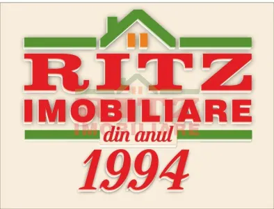 Teren intravilan  + constructie  pretabila HALA - foto 2