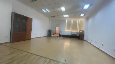 Vatra Luminoasa, spatiu birou - Bucuresti