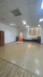 Vatra Luminoasa, spatiu birou - foto 2