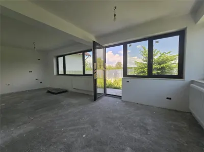 Vindem casa/vila Nisipoasa - foto 4