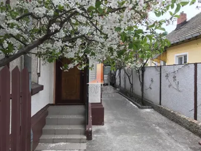 Vatra Luminoasa, casa 3 camere, langa Scoala 49 - Bucuresti