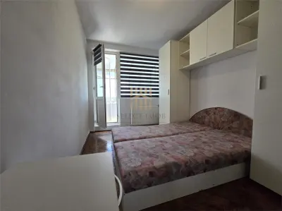 Apartament 3 camere, 2 balcoane, zona Nord - foto 18