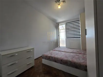 Apartament 3 camere, 2 balcoane, zona Nord - foto 20