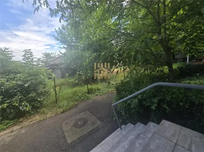 Apartament 3 camere, 2 balcoane, zona Nord - foto 21