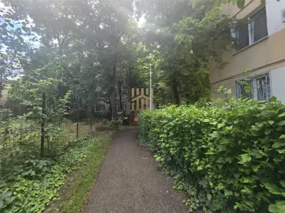 Apartament 3 camere, 2 balcoane, zona Nord - foto 24