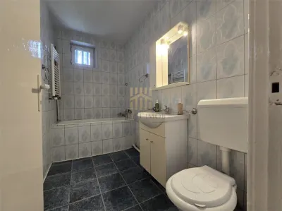 Apartament 3 camere, 2 balcoane, zona Nord - foto 4