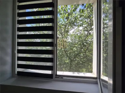 Apartament 3 camere, 2 balcoane, zona Nord - foto 6
