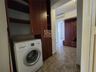 Apartament 3 camere, 2 balcoane, zona Nord - foto 7