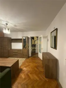 Apartament 2 camere, ETAJ 1, centrala proprie - Zona Complexului Studentesc - foto 2