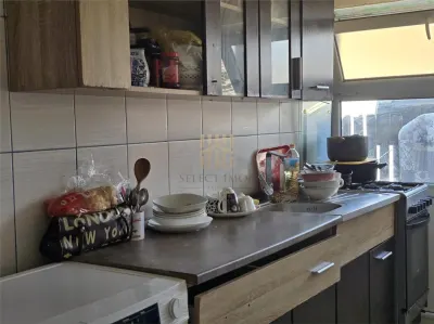 Casa 3 camere in Ploiesti - Ploiesti