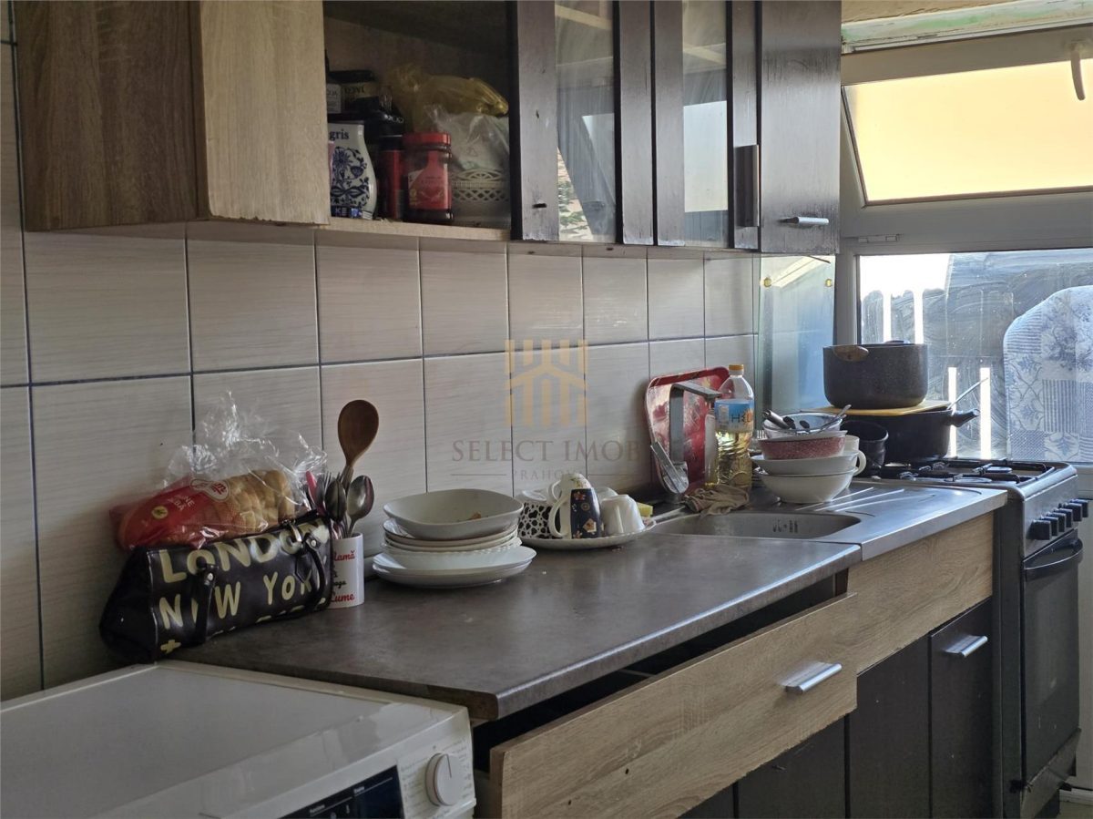 Casa 3 camere in Ploiesti - Ploiesti