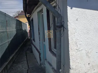 Casa 3 camere in Ploiesti - foto 3