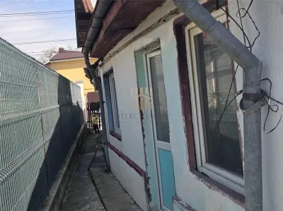 Casa 3 camere in Ploiesti - foto 4