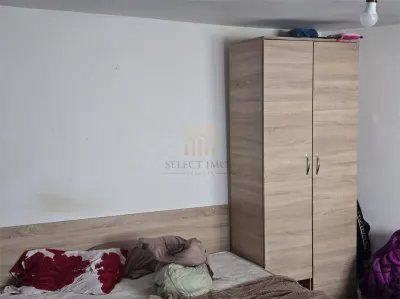 Casa 3 camere in Ploiesti - foto 5