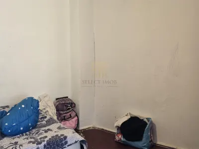 Casa 3 camere in Ploiesti - foto 6