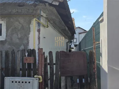 Casa 3 camere in Ploiesti - foto 7
