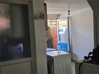 Casa 3 camere in Ploiesti - foto 8