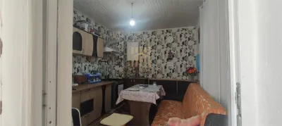 Casa cu livada de vanzare - foto 12