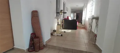 Casa cu livada de vanzare - foto 14