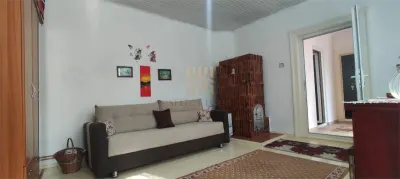 Casa cu livada de vanzare - foto 15