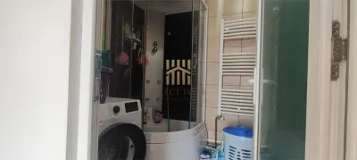 Casa cu livada de vanzare - foto 22