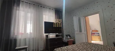 Casa cu livada de vanzare - foto 5