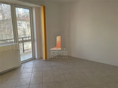 Vitan Mall, duplex in vila 220 mp, 5 camere - foto 1