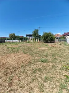 Teren intravilan construibil de vanzare  , reper Primaria Aricestii Rahtivani - foto 14